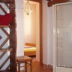 appartamento in affitto a Patti