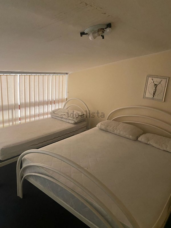 appartamento in affitto a Roccalumera