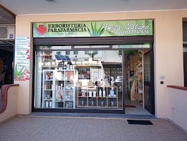 negozio in affitto a Roccalumera