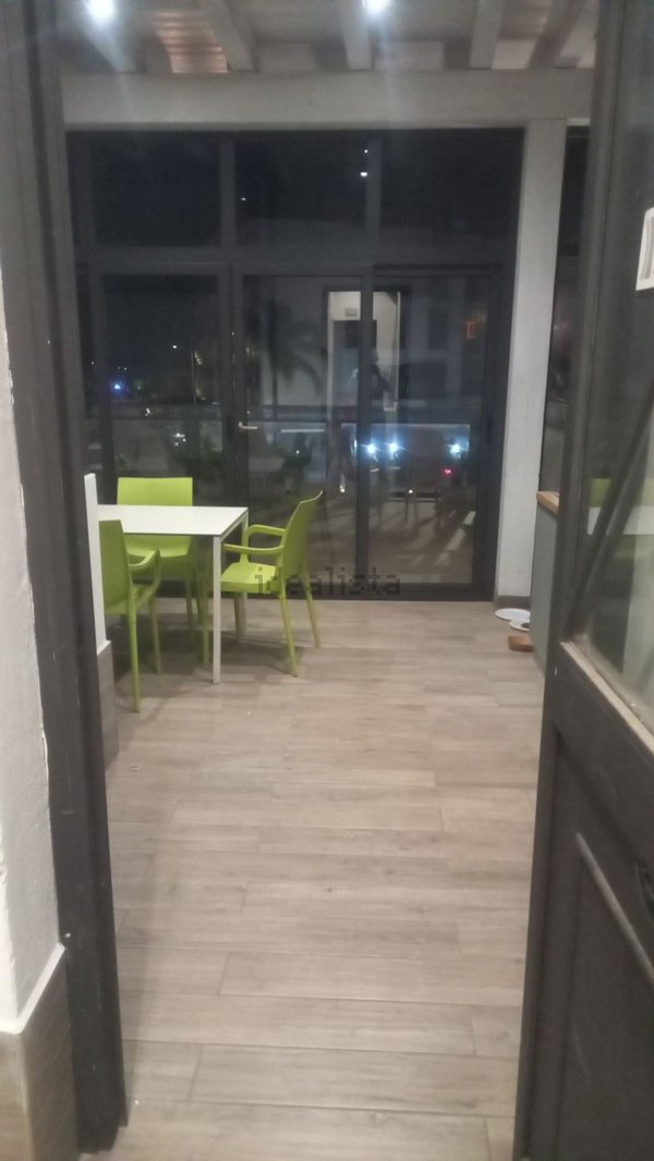 appartamento in affitto a Rometta in zona Rometta Marea