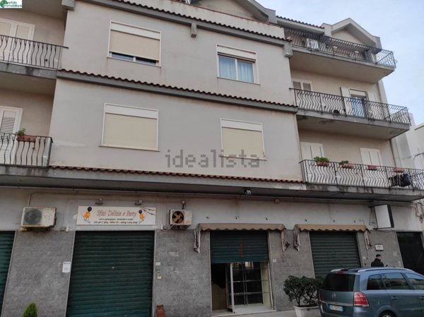 loft in affitto a Rometta in zona Rometta Marea