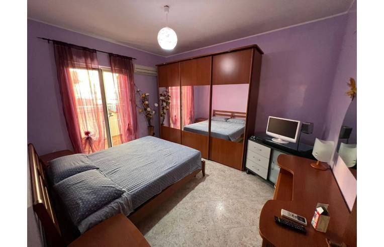 casa indipendente in affitto a Rometta in zona Rometta Marea