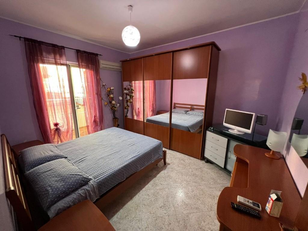 casa indipendente in affitto a Rometta in zona Rometta Marea