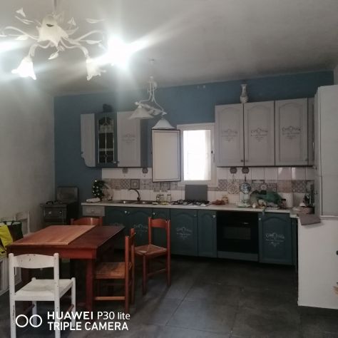 appartamento in affitto a Rometta in zona Rometta Marea