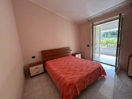 appartamento in affitto a Rometta in zona Rometta Marea
