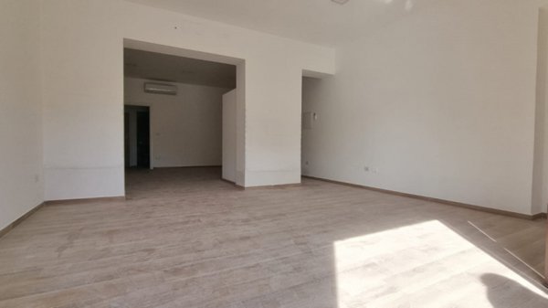 negozio in affitto a San Filippo del Mela