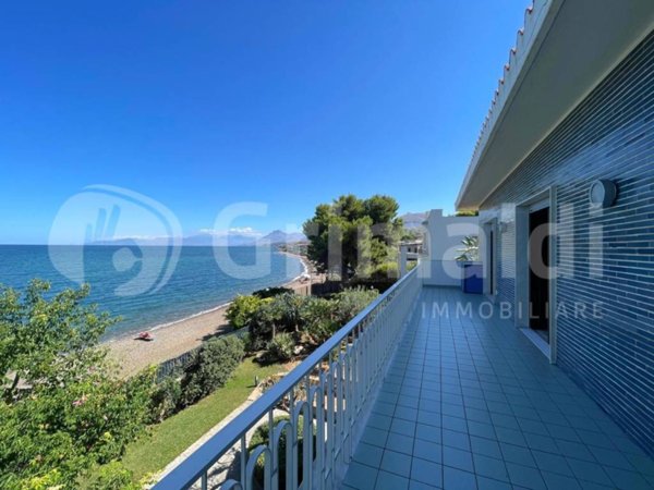 casa indipendente in affitto a San Filippo del Mela