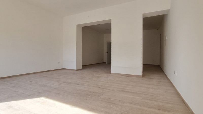 negozio in affitto a San Filippo del Mela