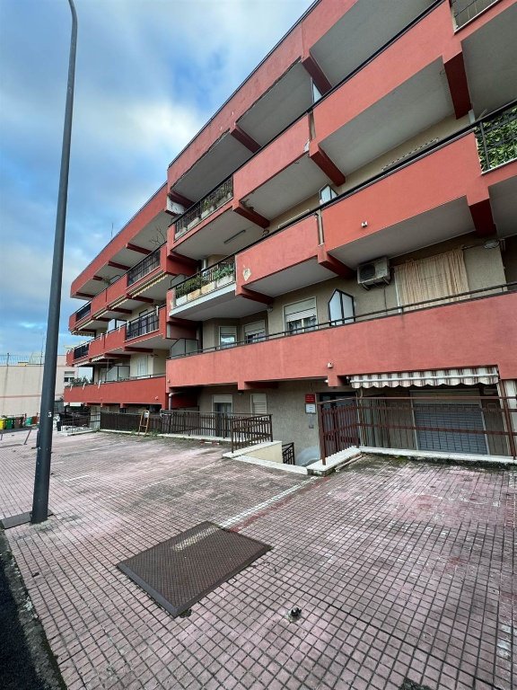 appartamento in affitto a Sant'Alessio Siculo