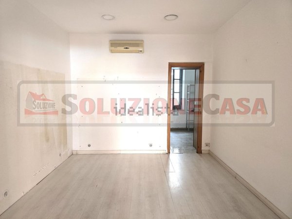 locale commerciale in affitto a Santa Teresa di Riva