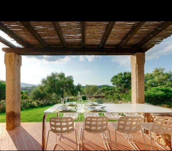 appartamento in affitto a San Teodoro(ME)