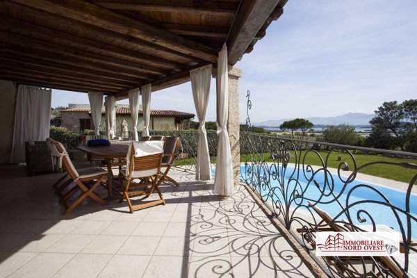 casa indipendente in affitto a San Teodoro(ME)
