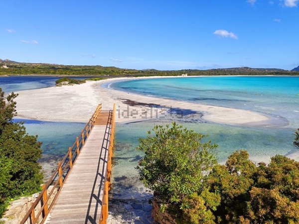 appartamento in affitto a San Teodoro(ME)