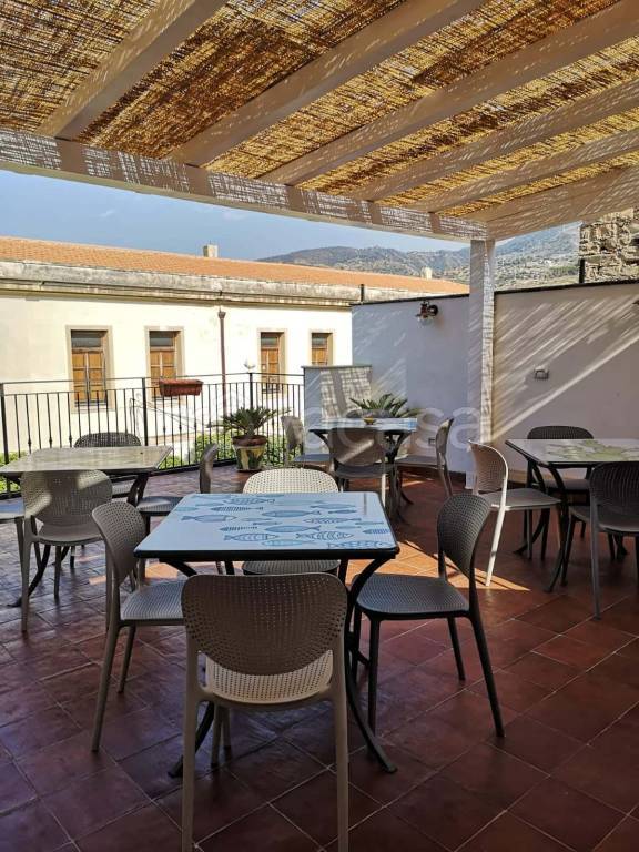 bivano in affitto a Santo Stefano di Camastra