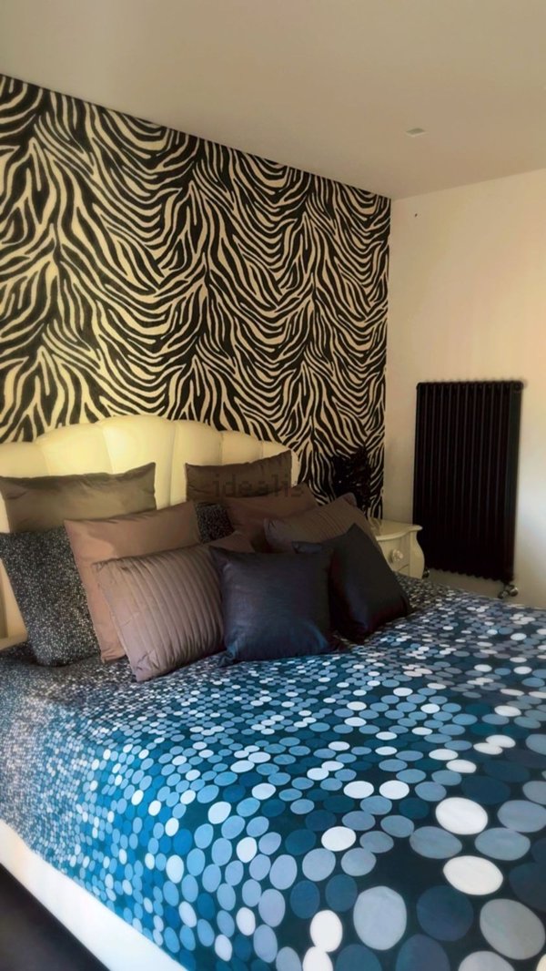 appartamento in affitto a Santo Stefano di Camastra