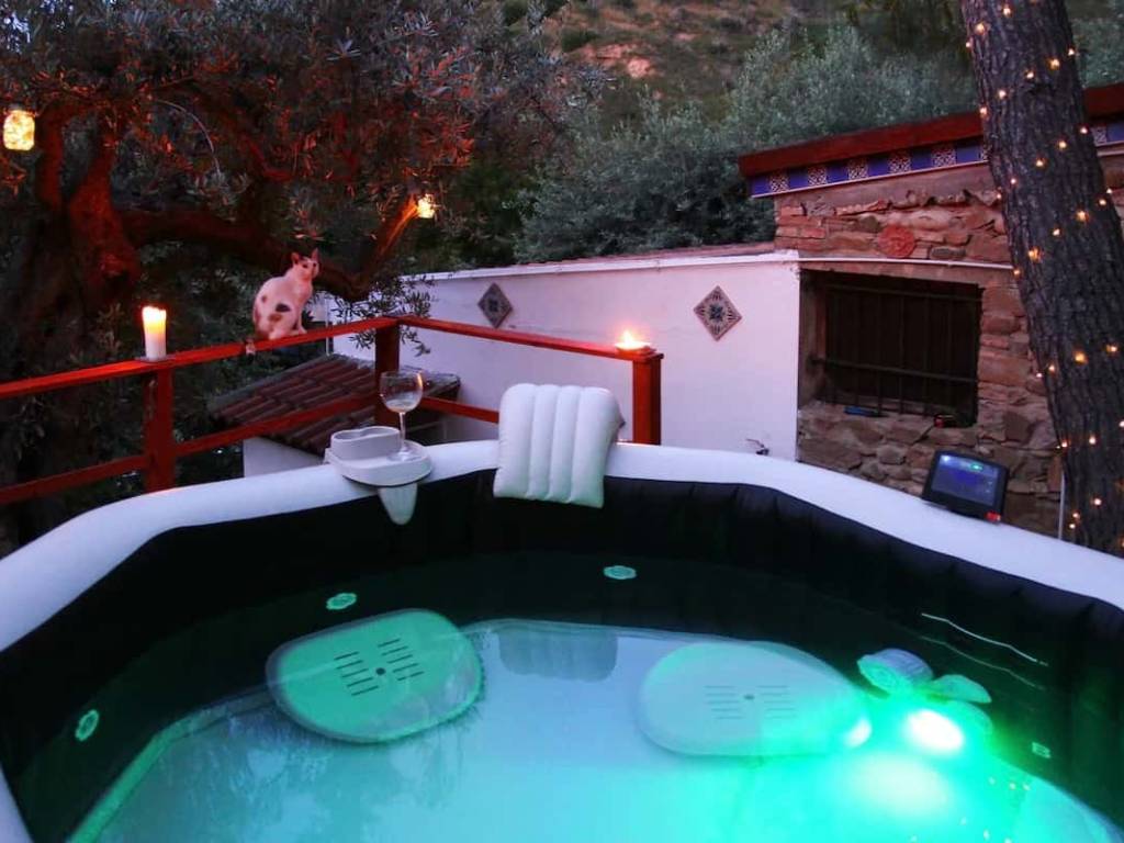 appartamento in affitto a Santo Stefano di Camastra