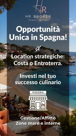 negozio in affitto a Spadafora