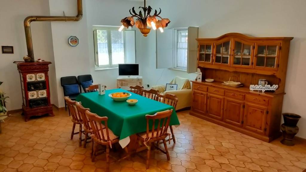 casa indipendente in affitto a Taormina in zona Trappitello