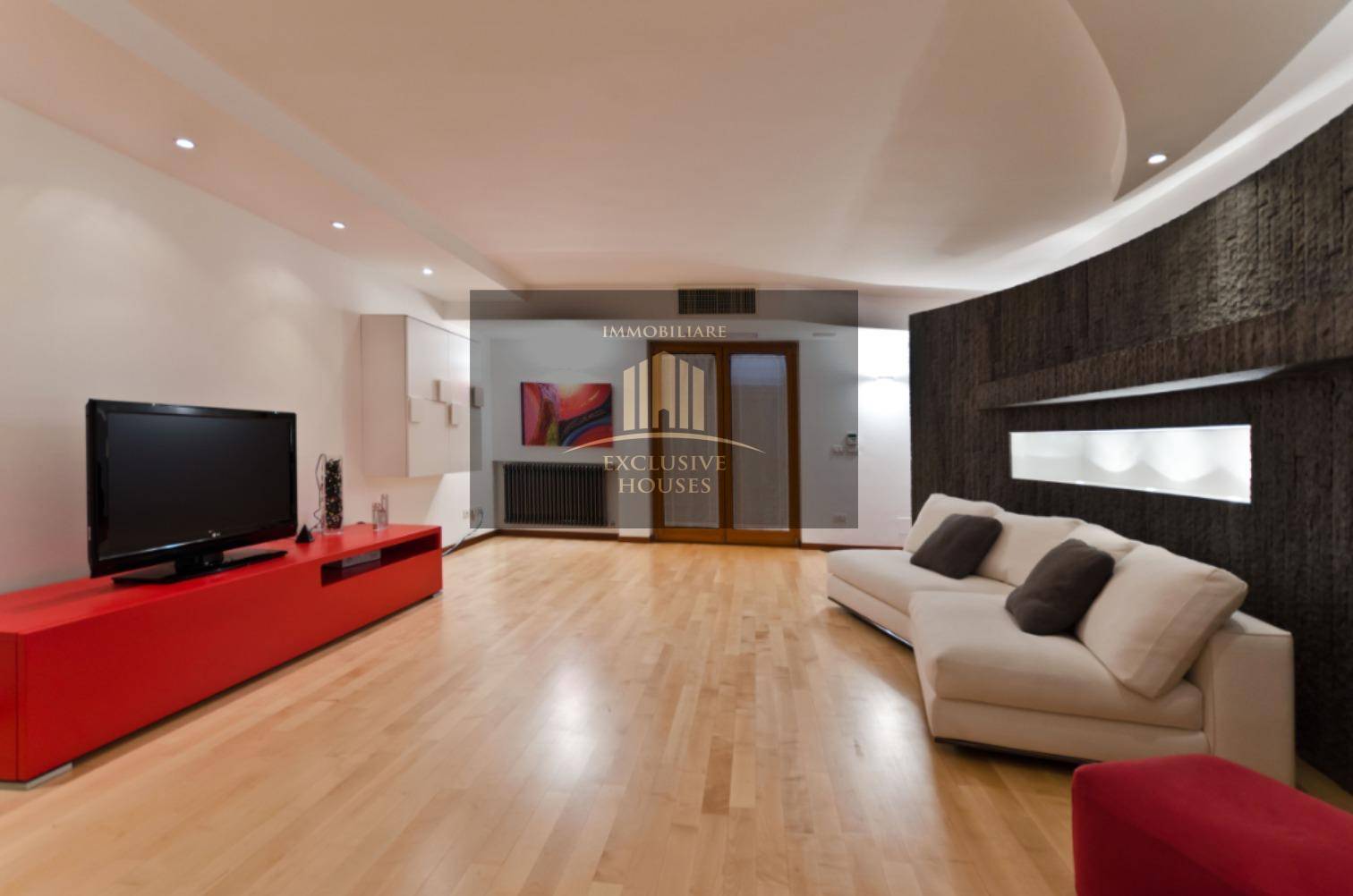 appartamento in affitto a Taormina