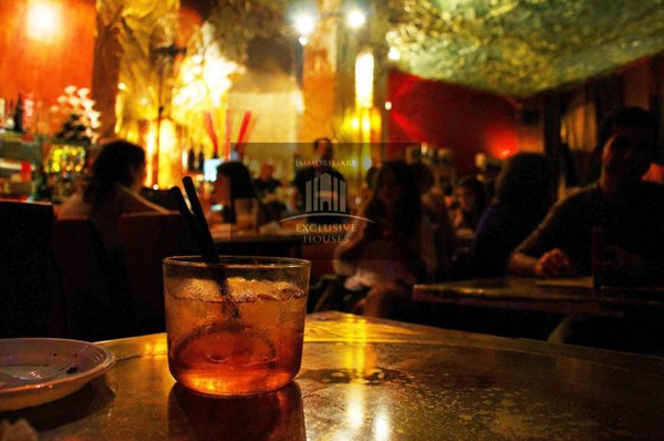 negozio in affitto a Taormina