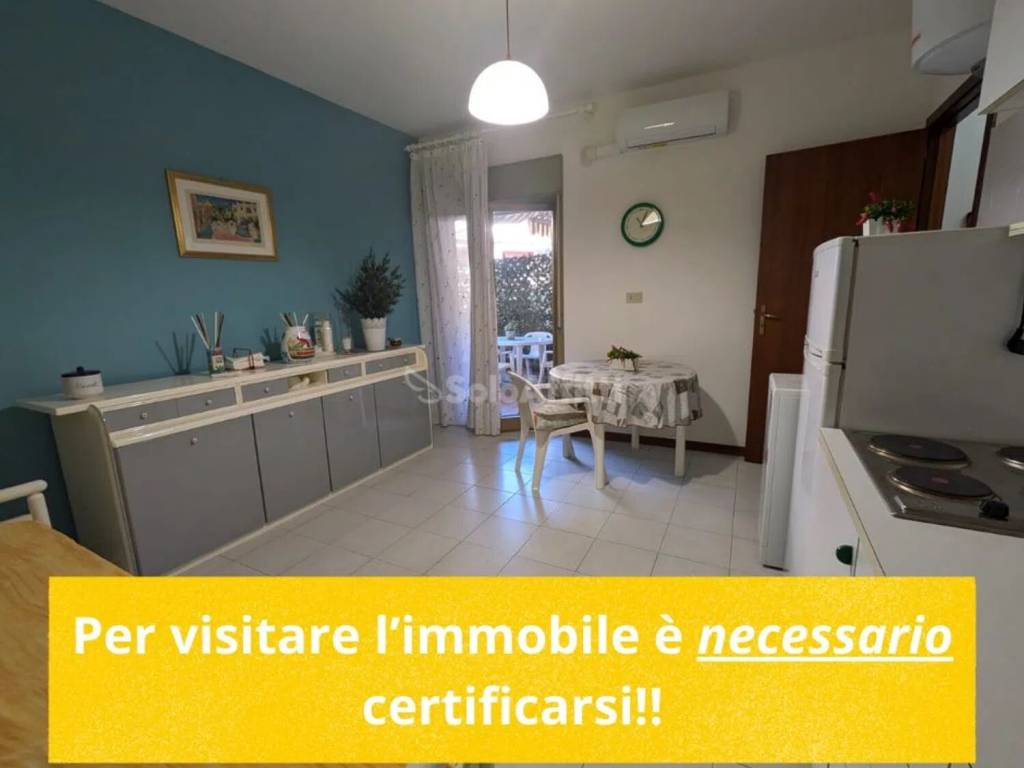 appartamento in affitto a Taormina in zona Trappitello