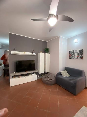 appartamento in affitto a Taormina