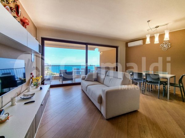 appartamento in affitto a Taormina