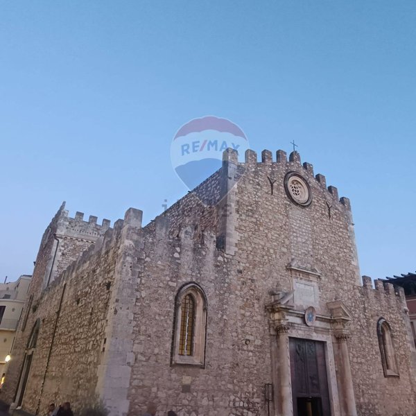 negozio in affitto a Taormina
