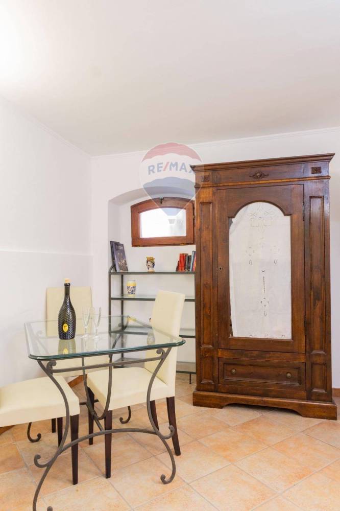 appartamento in affitto a Taormina