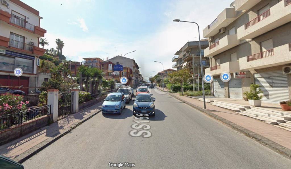 immagine annuncio 0 di 2