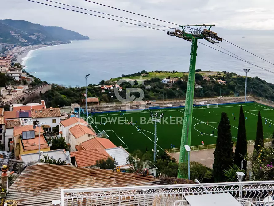 locale commerciale in affitto a Taormina