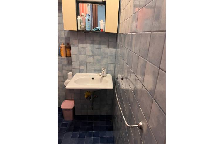 appartamento in affitto a Taormina