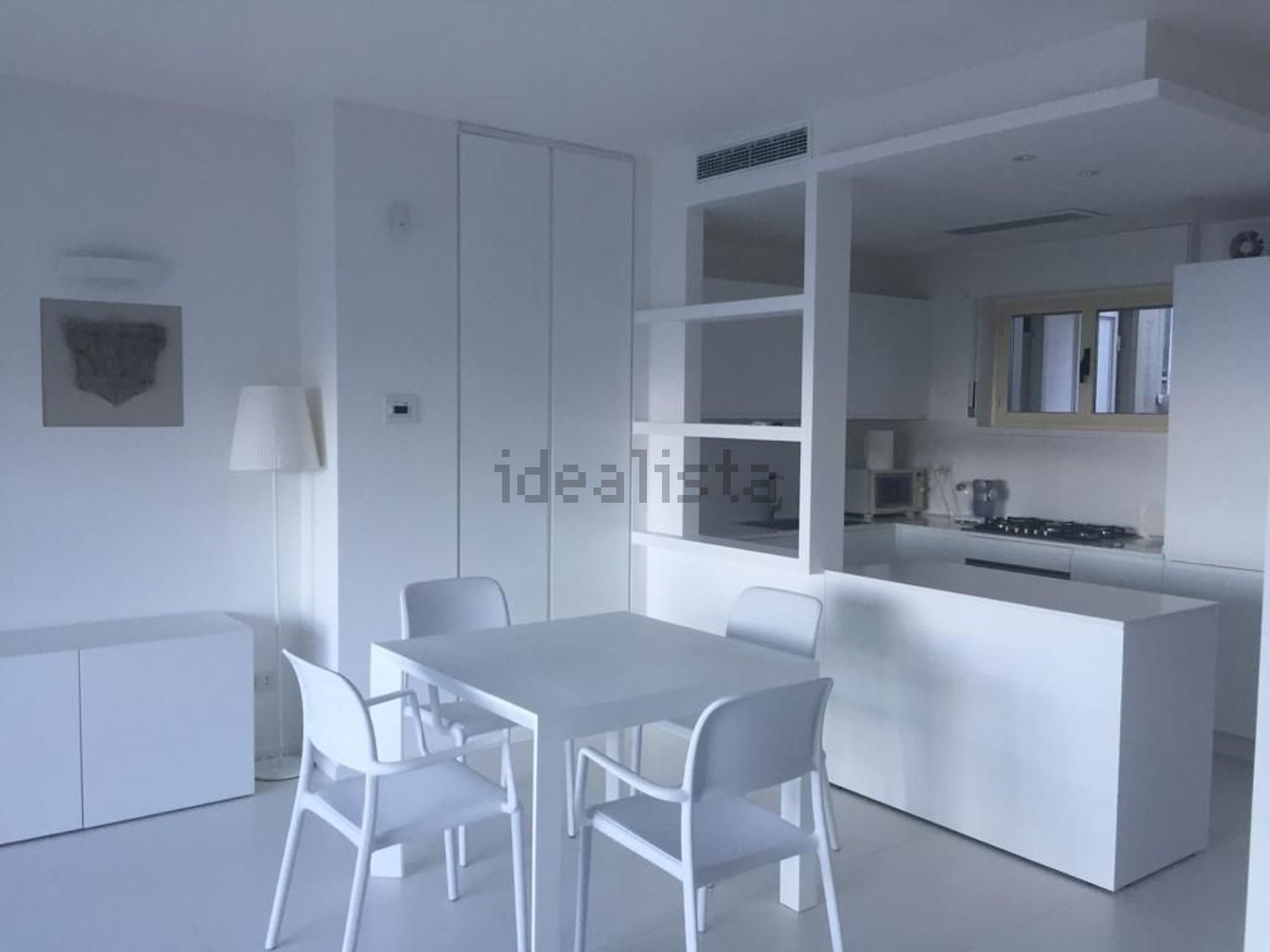 appartamento in affitto a Taormina