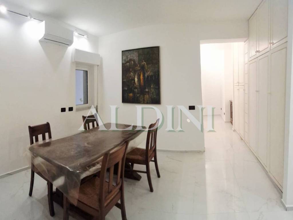 appartamento in affitto a Taormina