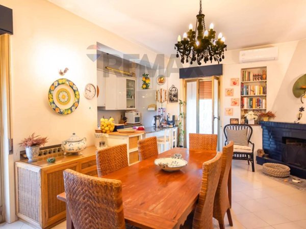 casa indipendente in affitto a Taormina in zona Villagonia