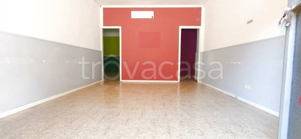 locale commerciale in affitto a Taormina in zona Trappitello