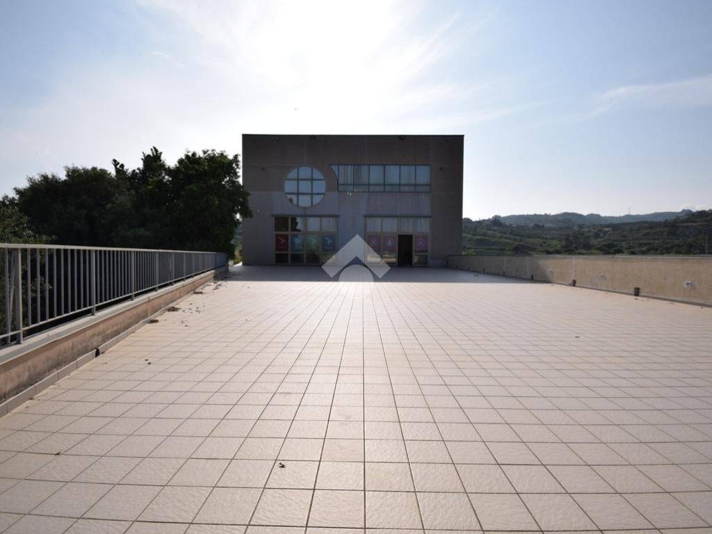 immagine annuncio 0 di 5