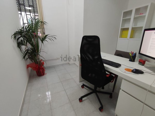 ufficio in affitto a Torregrotta in zona Scala