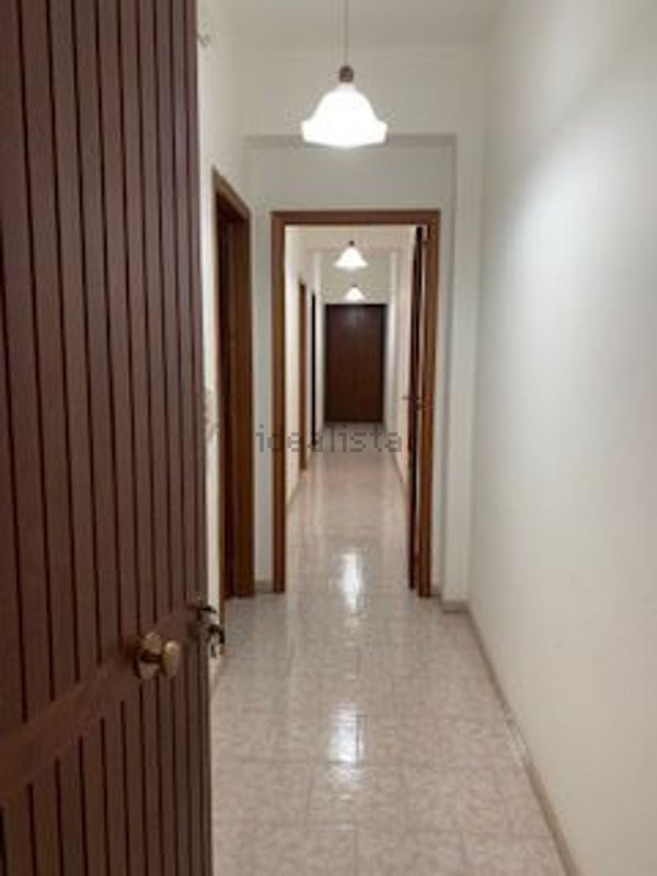 appartamento in affitto a Torregrotta