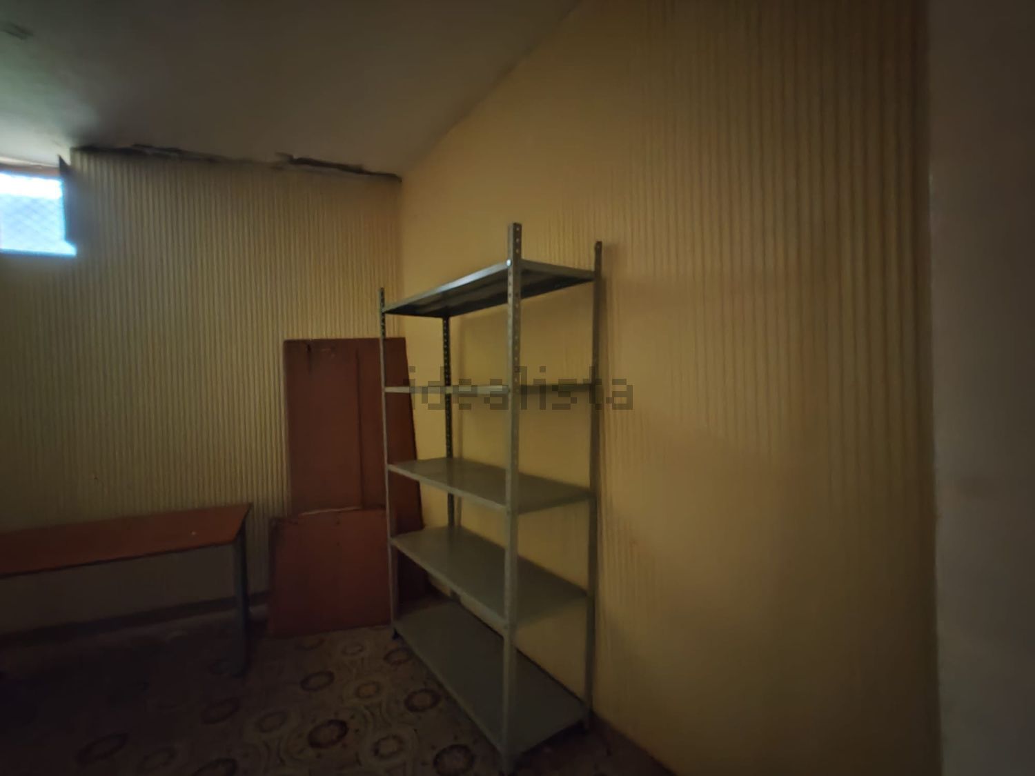 locale commerciale in affitto a Torregrotta