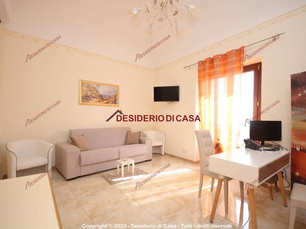 immagine annuncio 0 di 15