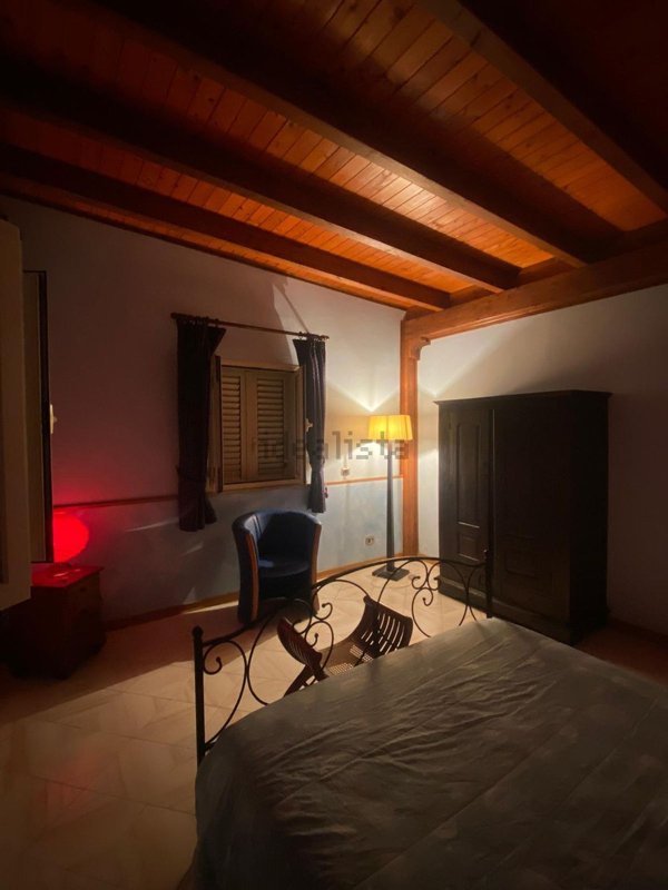 appartamento in affitto a Venetico