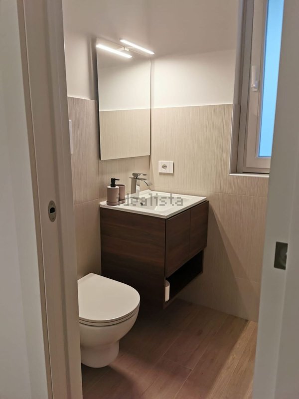 appartamento in affitto a Venetico