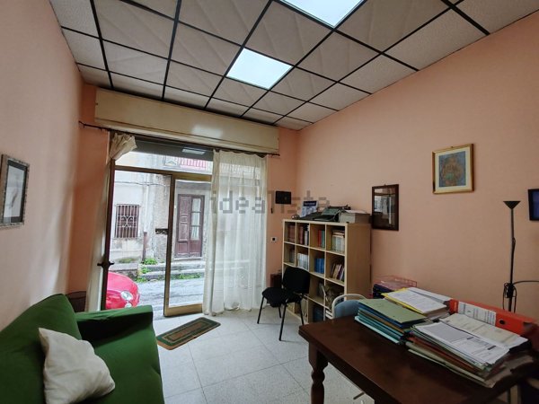 trivano in affitto a Venetico