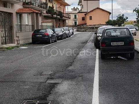 appartamento in affitto a Venetico