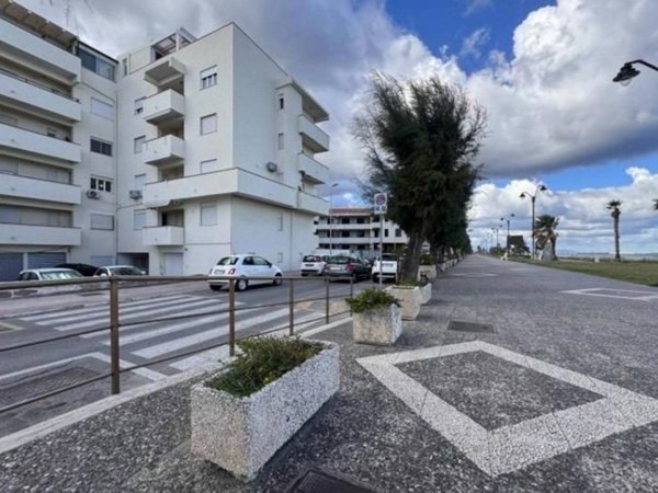 appartamento in affitto a Venetico