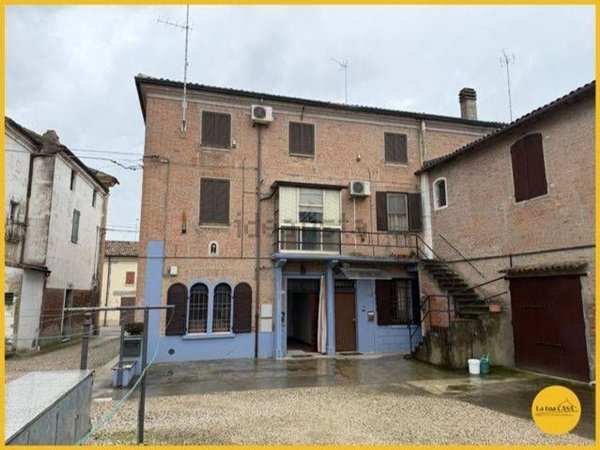 appartamento in affitto a Villafranca Tirrena