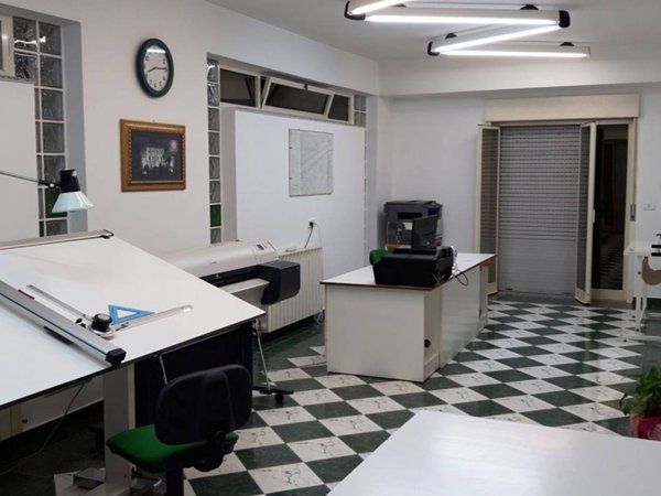 appartamento in affitto a Villafranca Tirrena in zona Divieto