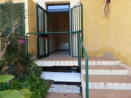 appartamento in affitto ad Agrigento