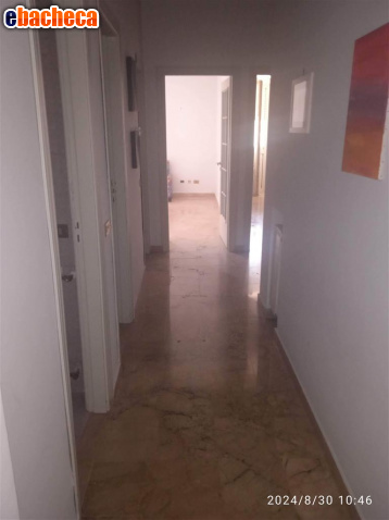 ufficio in affitto ad Agrigento